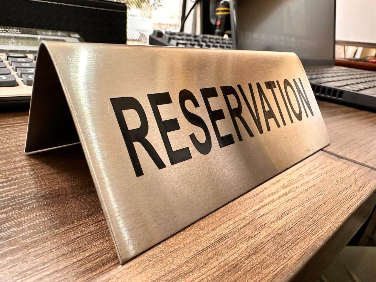 Engraving Company in UAE