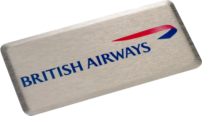 Budget Friendly UV Printing exclusivly avaliable at Friends Arts in UAE